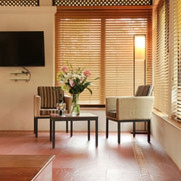 Antonio'S Residency Goa Otel Betalbatim Dış mekan fotoğraf